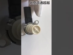 VVT バルブ OCV バルブ オーダーメイド OE: 11368696446 BMW F20 OEM オリジナル 工場