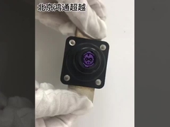 バッテリー切断 ファイューズ 過負荷保護 トリップ OE 61279845435