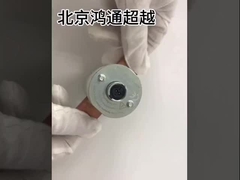 バッテリー切断 ファイューズ 過負荷保護 トリップ OE 61279845435