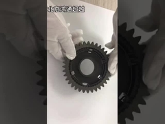 トヨタシーライオン #13559-76010