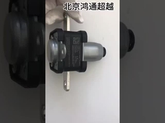 炭素タンク 電子バルブ 高効率 OE:#06H133781CJ #Audi A4L Q5