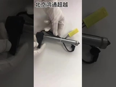 ハッドエアバッグ センサー 安全は良好 歩行者保護 OE:51237263056