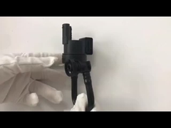 炭素タンク電子バルブ オーダーメイドすることができます OE:#06E133781N # Audi Q7