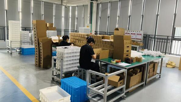 中国 Beijing hongtong Overpass Trading co.,Ltd