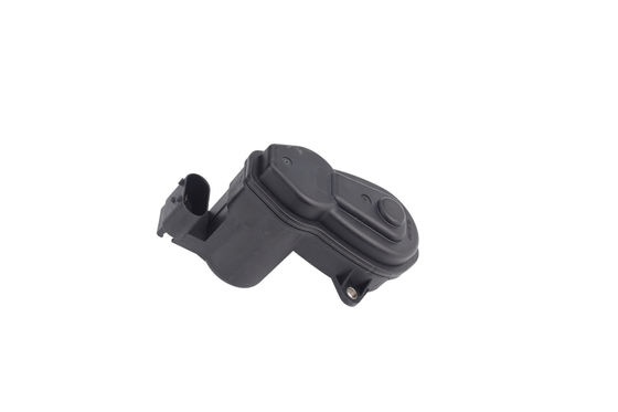 0.5kg 電動駐車ブレーキ Epb スマートネットワーク 自動車用 OEM OE: 34216794618 BMW