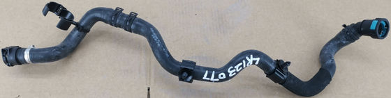 OE LR123077 シリコンインタークーラー パイプ トルボチャージャー パイプ OE LR123077 Range Rover用