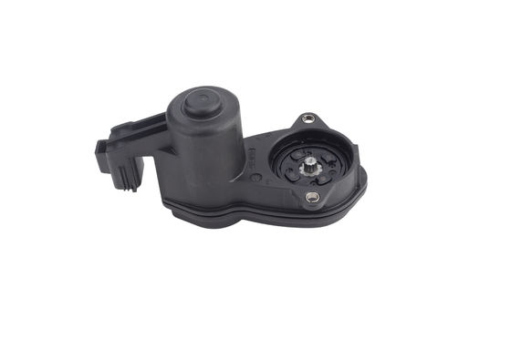 カリパーモーター卸売 Oe 3502133XKV08A FL3Z2B712A JL3Z2B712A フォード F150