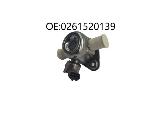 全新自動車部品 高圧燃料ポンプ OE 0261520139