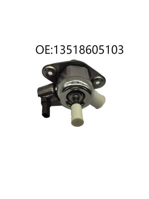 高圧自動車部品 燃料ポンプ OE 13518605103
