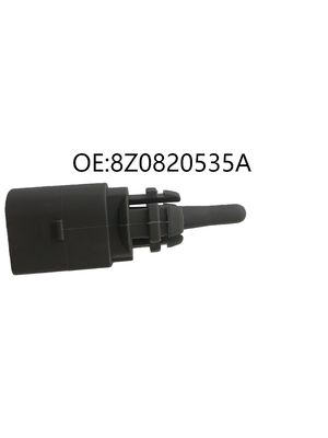 8Z0820535AAAudi用に適した気温センサー