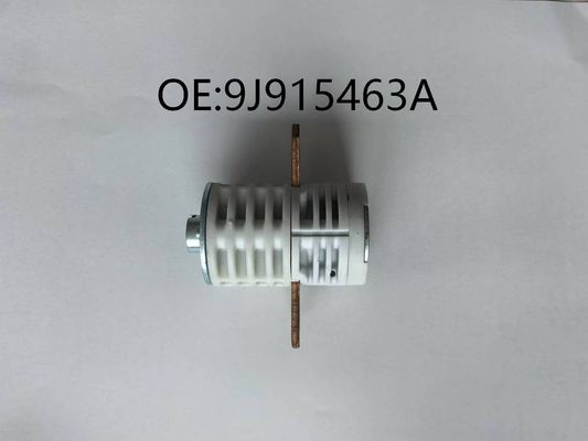 9J915463ASフォルクスワーゲン新エネルギーAudi Q4EQ5E バッテリーフューズNEW