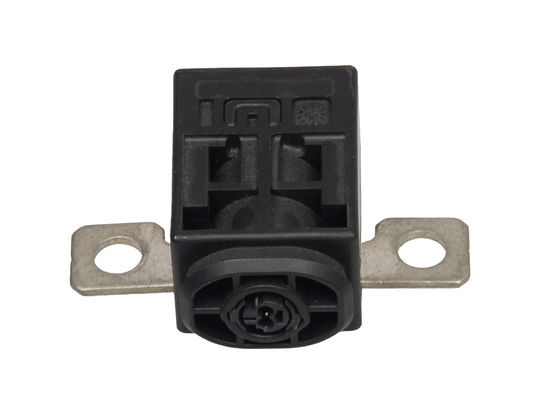 063ADAPTS アウディA4LB9A6Q5 トゥーアレグ バッテリー保護 バッテリーオーバーロード保護 切断スイッチ