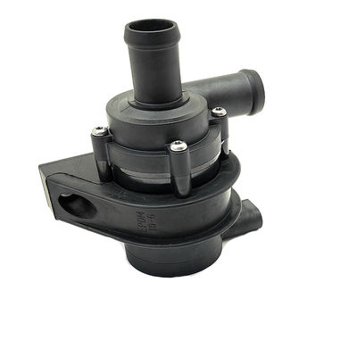 1K0965561B Audi VW シート スコダに適用される補助水ポンプ