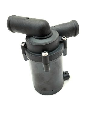 BMW 補助水ポンプ OE 9002514B 1.5 Bar 最大圧 支架