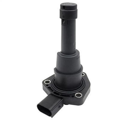 エンジンオイルレベルセンサー BMW E46 F39 F48 G05 G06 G12N G20 G32 用 #12618638757