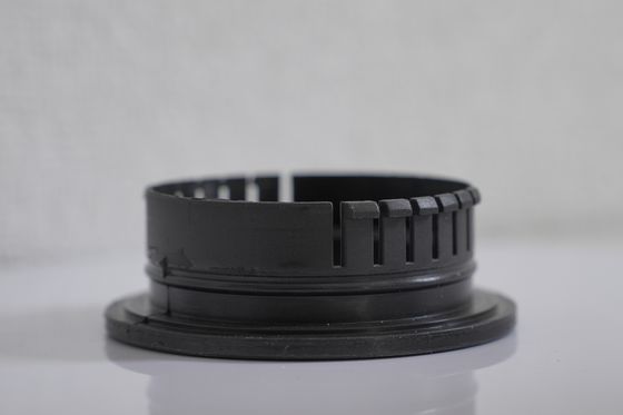 OE#0009986590 メルセデス・ベンツ C230 C300 E350 エンジンオイルセパレーターカバー カムシャフトキャップセット