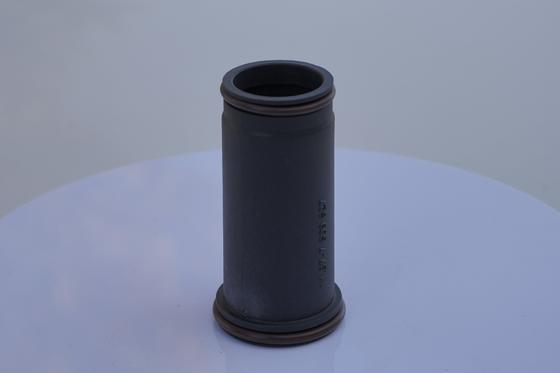 OEM#11377514007 イグニッション スパークプラグ パイプ BMW E46 E81 E87 E88 118i 120i 316i 318i X1 X3 Z4 に適しています