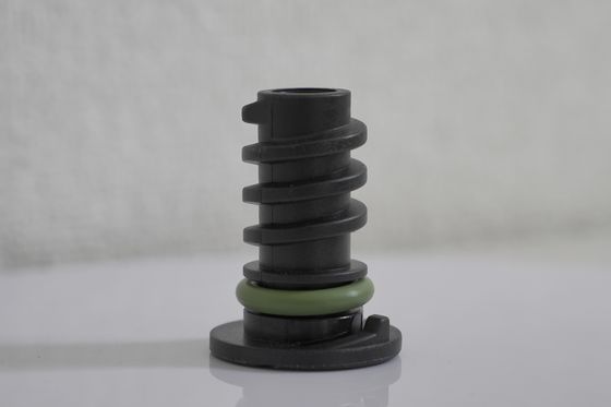 OE#A0029902017 メルセデスC63用 オイルパンの排水螺栓