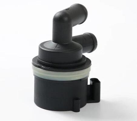 5N0965561A VW Audi A3 Q3 Quattro Beetle Golf Jetta Passat エンジン補助ウォーターポンプ