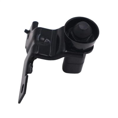 防盗フードスイッチ ハイオンドイ・エラントラ・ラントラ・アバンテ 12-16#938803X100