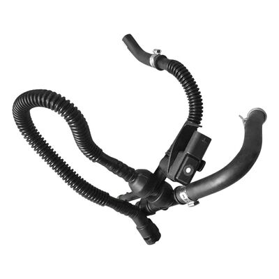 ベンツA180 A200 B180 GLA200用クランクケースブリーザーベントチューブホース #2820182100