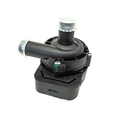 A1718350064 A2218350364 メルセデス・ベンツ用エンジン冷却液補助水ポンプ W211 W212 W213 W169 W204 W251 W222 W447 スプリンターヴィト