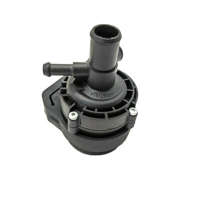 2048350264 A2048350264 メルセデスベンツW204 C204 S204 A207 C207 R172用エンジン冷却電動補助ウォーターポンプ #2118350028