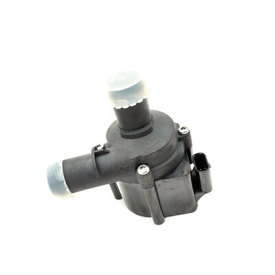 アウディVW、ポルシェ、ベントレー用補助冷却水ポンプ #06H121601F 06H121601M 06H121601J