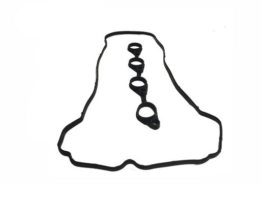 品質  OEM  ACM Material Valve Cover Gasket Rocker Cover Gasket OE :22441-2B001 工場