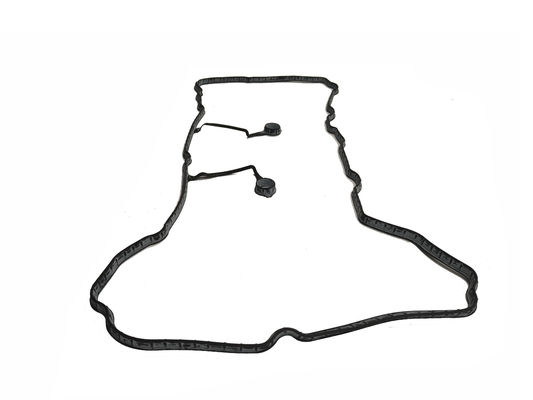 品質  OEM Customized Valve Cover Gasket OE :#224412E000 #Hyundai #Kia 工場