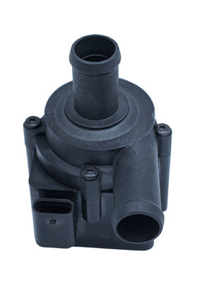 品質  12V Car Water Pump Auxiliary Water Pump For Volkswagen Audi OE:06H121601N, 06H121601P,06D121601 工場