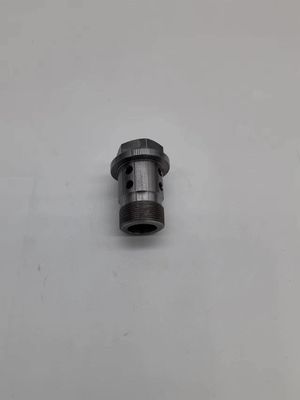 品質  Pneumatic VVT Valve OCV Valve OE: 11368617694 BMW B48 Customized 工場