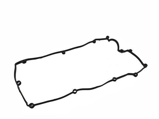 OEM バルブカバー ガスケット 交換 自動車部品 特殊形 OE:22441-26801