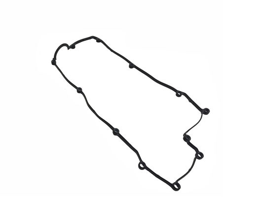 OEM バルブカバー ガスケット 交換 自動車部品 特殊形 OE:22441-26801