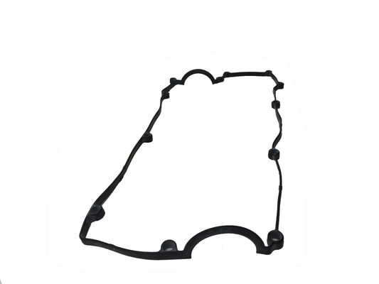 OEM バルブカバー ガスケット 交換 自動車部品 特殊形 OE:22441-26801