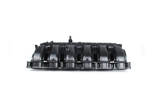 OEM エンジンインテック マニフォールド 自動車 自動車部品 BMW N55 OE:#11617576911