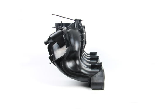 OEM エンジンインテック マニフォールド 自動車 自動車部品 BMW N55 OE:#11617576911