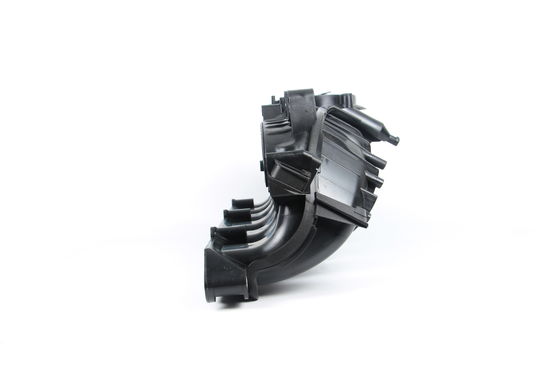 OEM エンジンインテック マニフォールド 自動車 自動車部品 BMW N55 OE:#11617576911