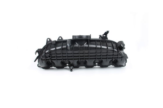 OEM エンジンインテック マニフォールド 自動車 自動車部品 BMW N55 OE:#11617576911