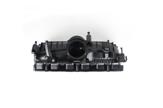 OEM エンジンインテック マニフォールド 自動車 自動車部品 BMW N55 OE:#11617576911