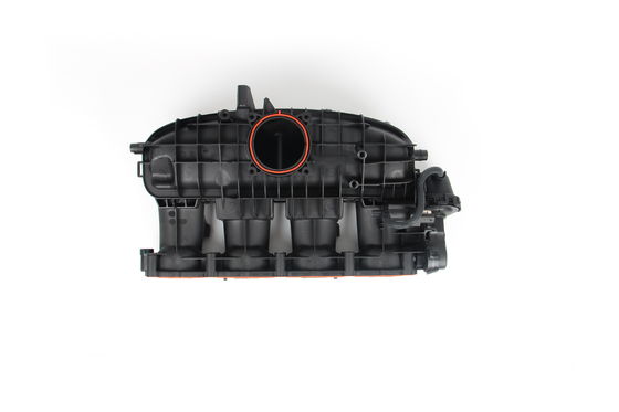 アドセット マニフォールドスロットルバルブ部品 OE:06L133201BP #06L133201DM#Audi Q5 Q3
