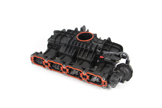 6つのOEMOE エンジン吸入マニフォールド EA888 高安定品質 OE:06L133203EN