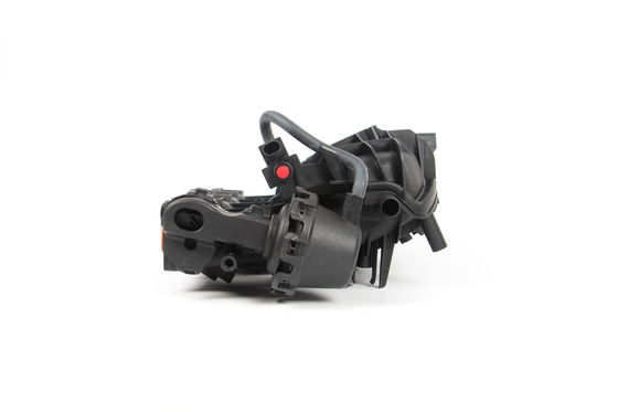 アドセット マニフォールドスロットルバルブ部品 OE:06L133201BP #06L133201DM#Audi Q5 Q3