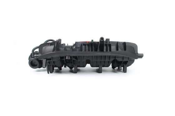 アドセット マニフォールドスロットルバルブ部品 OE:06L133201BP #06L133201DM#Audi Q5 Q3
