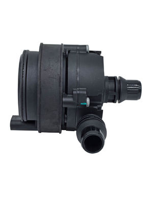 12V 0.5kg BMW 水ポンプ 補助水ポンプ OEM OE:00050043860005003500