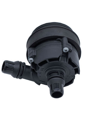 12V 0.5kg BMW 水ポンプ 補助水ポンプ OEM OE:00050043860005003500