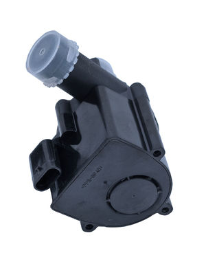 SKD アウディ 水ポンプ 車用水ポンプ OEM カスタマイズ 安定品質 OE: 5Q0965561B