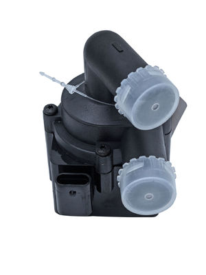 オーダーメイド 80C 車用水ポンプ OEM アウディ 3.0 T 水ポンプ ODM OE: 5N0965561