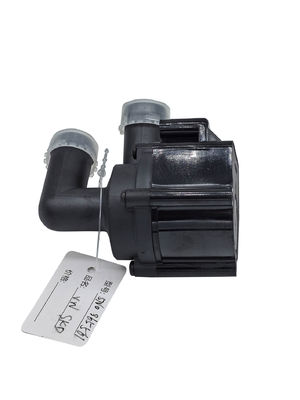 オーダーメイド 80C 車用水ポンプ OEM アウディ 3.0 T 水ポンプ ODM OE: 5N0965561
