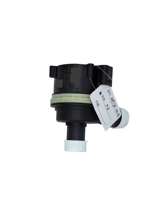 OE: 059121012B 電動水ポンプ フォルクスワーゲン水ポンプ OEM